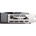 MSI GeForce RTX 5080 Gaming Trio OC 16GB GDDR7 DLSS4