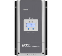 epee Regulator ładowania EPEVER MPPT TRACER 5420AN 50A