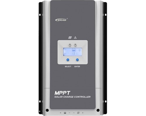 epee Regulator ładowania EPEVER MPPT TRACER 5420AN 50A