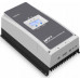epee Regulator ładowania EPEVER MPPT TRACER 5420AN 50A