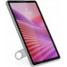 Lenovo TAB 10.1" 128 GB Graphite (ZAEH0032PL) Lenovo TAB 10.1" 128 GB Graphite (ZAEH0032PL)