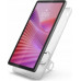 Lenovo TAB 10.1" 128 GB Graphite (ZAEH0032PL) Lenovo TAB 10.1" 128 GB Graphite (ZAEH0032PL)