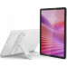 Lenovo TAB 10.1" 128 GB Graphite (ZAEH0032PL) Lenovo TAB 10.1" 128 GB Graphite (ZAEH0032PL)