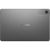 Lenovo TAB 10.1" 128 GB Graphite (ZAEH0032PL) Lenovo TAB 10.1" 128 GB Graphite (ZAEH0032PL)