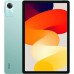 Xiaomi | Redmi | Pad SE | 11 " | Mint Green | IPS LCD | 1920 x 1200 pixels | Qualcomm | Snapdragon 680 | 4 GB | 128 GB | Wi-Fi | Front camera | 5 MP | Rear camera | 8 MP | Bluetooth | 5.0 | Android | 13