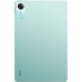 Xiaomi | Redmi | Pad SE | 11 " | Mint Green | IPS LCD | 1920 x 1200 pixels | Qualcomm | Snapdragon 680 | 4 GB | 128 GB | Wi-Fi | Front camera | 5 MP | Rear camera | 8 MP | Bluetooth | 5.0 | Android | 13