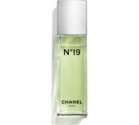 Chanel  Chanel No 19 Edt Spray - - 100 ml