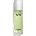 Chanel  Chanel No 19 Edt Spray - - 100 ml