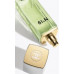Chanel  Chanel No 19 Edt Spray - - 100 ml