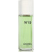 Chanel  Chanel No 19 Edt Spray - - 100 ml