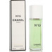 Chanel  Chanel No 19 Edt Spray - - 100 ml