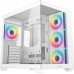 Deepcool CG530 4F biała (R-CG530-WHADA4-G-1)