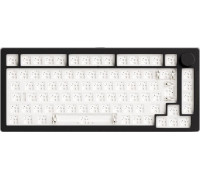 Akko Monsgeek M1 V5 ISO Barebone Kit - Dark Night
