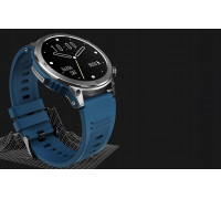 Smartwatch Noise Endeavour (Blue)