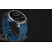 Smartwatch Noise Endeavour (Blue)