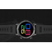 Smartwatch Noise Endeavour (Blue)