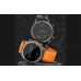 Smartwatch Noise Endeavour (Blue)