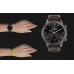 Smartwatch Noise Endeavour (Blue)