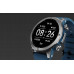 Smartwatch Noise Endeavour (Blue)