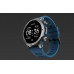 Smartwatch Noise Endeavour (Blue)