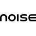 Smartwatch Noise Endeavour (Blue)