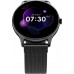 Smartwatch Noise Twist Go (Black)