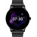 Smartwatch Noise Twist Go (Black)