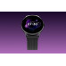 Smartwatch Noise Twist Go (Black)