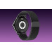 Smartwatch Noise Twist Go (Black)