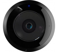 Ubiquiti AI 360 Douszne Kamera bezpieczeństwa IP Wewnętrz i na wolnym powietrzu 1920 x 1920 px Sufit / Ściana