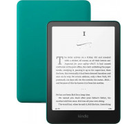 Amazon Kindle Paperwhite 12 gen. 16GB zielony (B0CFPHV9ZN)