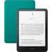 Amazon Kindle Paperwhite 12 gen. 16GB zielony (B0CFPHV9ZN)