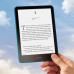 Amazon Kindle Paperwhite 12 gen. 16GB zielony (B0CFPHV9ZN)