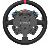 Cammus C12 Direct Drive Lenkrad