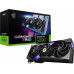 MSI GeForce RTX 5090 Gaming Trio OC 32GB GDDR7