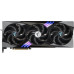 MSI GeForce RTX 5090 Gaming Trio OC 32GB GDDR7