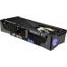 MSI GeForce RTX 5090 Gaming Trio OC 32GB GDDR7