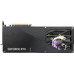 MSI GeForce RTX 5090 Gaming Trio OC 32GB GDDR7