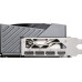 MSI GeForce RTX 5090 Gaming Trio OC 32GB GDDR7
