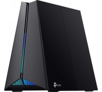 TP-LINK Archer GXE75 AXE5400 Tri-Band Wi-Fi 6E Gaming Router