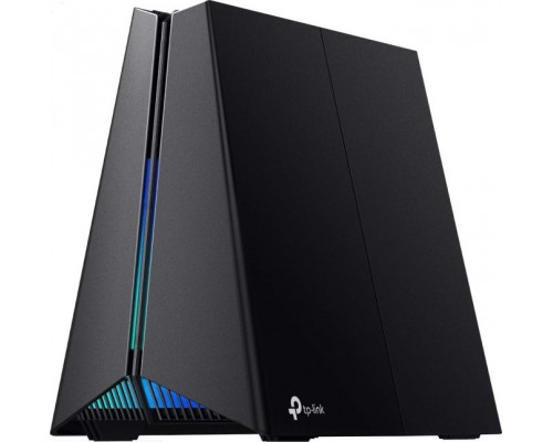 TP-LINK Archer GXE75 AXE5400 Tri-Band Wi-Fi 6E Gaming Router