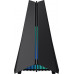 TP-LINK Archer GXE75 AXE5400 Tri-Band Wi-Fi 6E Gaming Router