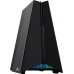 TP-LINK Archer GXE75 AXE5400 Tri-Band Wi-Fi 6E Gaming Router