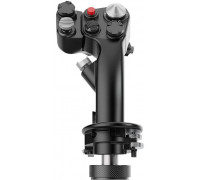 MOZA MH16 GRIP