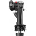 MOZA MH16 GRIP