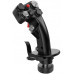 MOZA MH16 GRIP