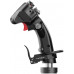 MOZA MH16 GRIP