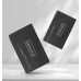 Switch 8 Ports Gigabit Ethernet 1000 MBps   LAN  SG1008