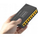 Switch 8 Ports Gigabit Ethernet 1000 MBps   LAN  SG1008