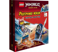 Lego Ninjago Ninjago